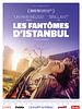 poster de Les Fantômes d'Istanbul