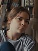poster de Wayward