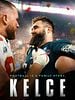 poster de Kelce