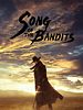 poster de Song of the Bandits