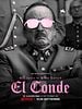 poster de Le Comte