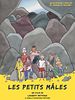 poster de Les Petits mâles