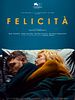 poster de Felicità