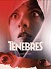 poster de Ténèbres