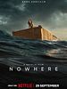 poster de Nowhere