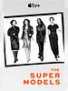 poster de Les Supermodels