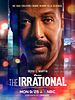 poster de Irrational