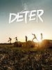 poster de Déter