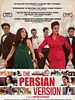 poster de The Persian Version