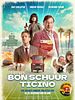 poster de Ciao Ciao Bourbine
