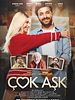 poster de Çok Aşk