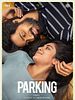poster de Parking