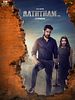 poster de Raththam