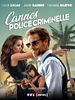 poster de Cannes Police Criminelle