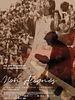 poster de Non alignés: Scènes des archives Labudović
