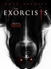 poster de The Last Exorcism
