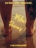 poster de Milow Reviens !
