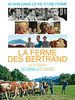 poster de La Ferme des Bertrand