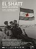poster de El Shatt - A Blueprint for Utopia