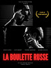 poster de La Boulette russe