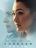 poster de Forever Young