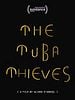poster de Les Voleurs de tubas