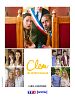 poster de Clem : Les retrouvailles