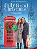 poster de Un Noël So British