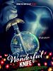 poster de It’s A Wonderful Knife