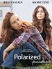 poster de Polarized