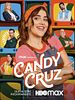 poster de Candy Cruz