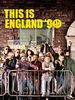 poster de This Is England ’90