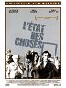 poster de L'Etat des choses