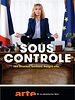 image de 