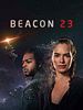 poster de Beacon 23