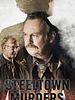 poster de Steeltown Murders