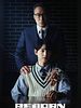 poster de Reborn Rich