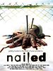 poster de Nailed