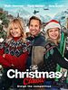 poster de The Christmas Classic
