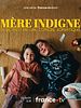 poster de Mère indigne