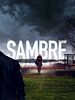 poster de Sambre
