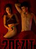 poster de First Times