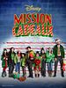 poster de Mission : cadeaux