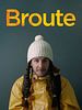 poster de Broute