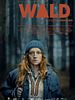 poster de Wald