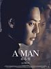 poster de A Man
