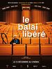 poster de Le Balai libéré