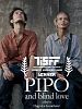 poster de Pipo et l'amour aveugle