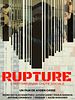 poster de Rupture