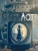 poster de First Act